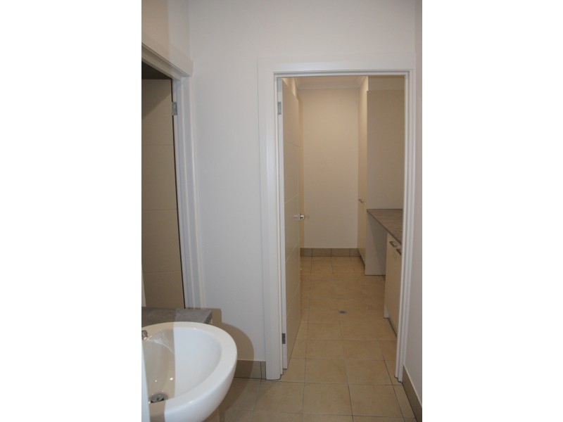 58 Sims Road, Mount Barker SA 5251