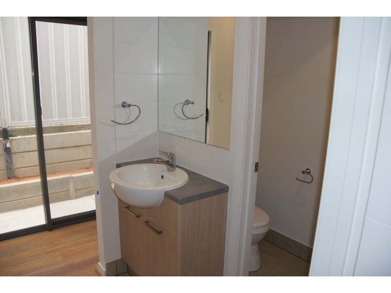 58 Sims Road, Mount Barker SA 5251