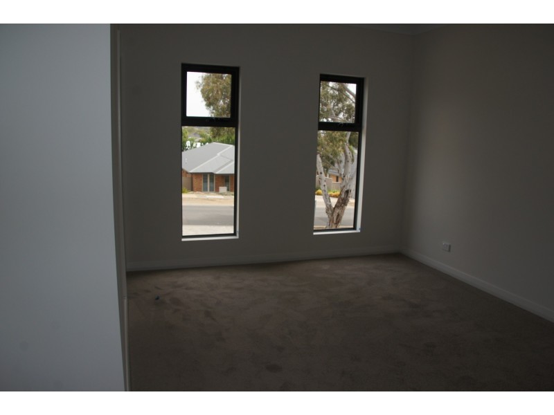 58 Sims Road, Mount Barker SA 5251