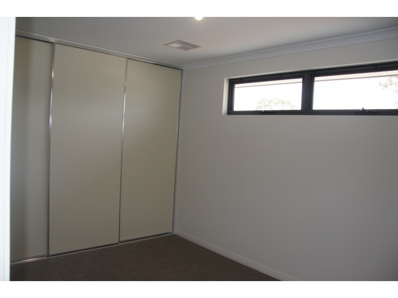 58 Sims Road, Mount Barker SA 5251