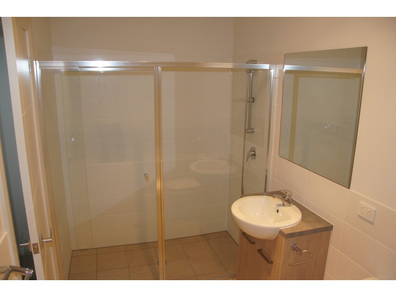 58 Sims Road, Mount Barker SA 5251