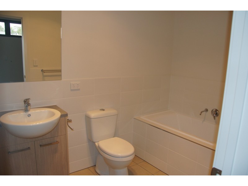 58 Sims Road, Mount Barker SA 5251