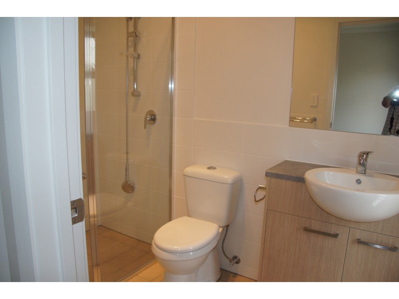 58 Sims Road, Mount Barker SA 5251