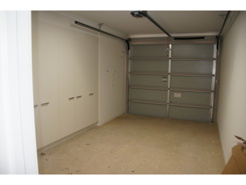 58 Sims Road, Mount Barker SA 5251