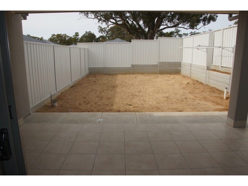 58 Sims Road, Mount Barker SA 5251