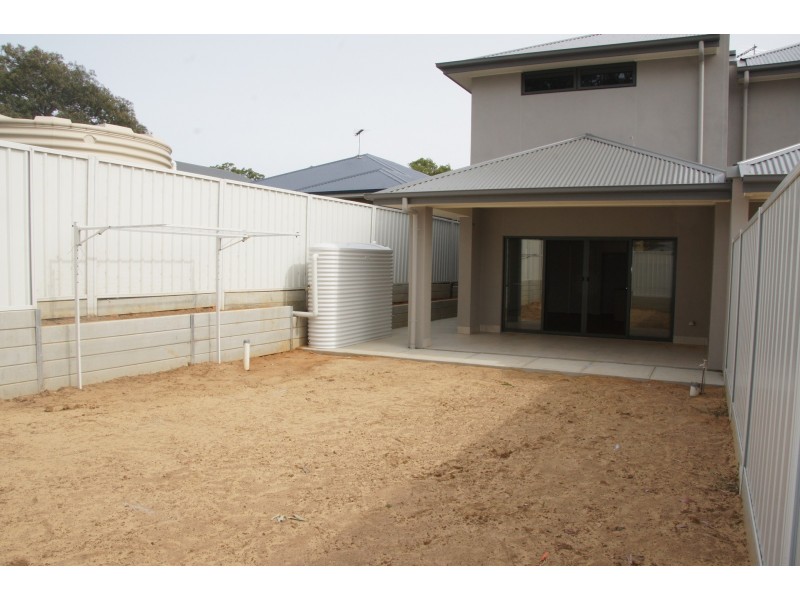 58 Sims Road, Mount Barker SA 5251