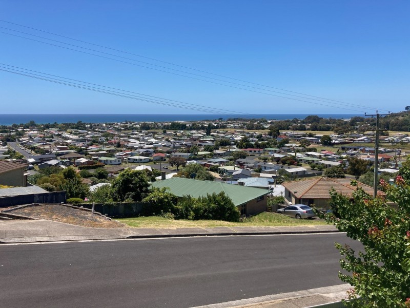 25 Clarke Street, Ulverstone TAS 7315