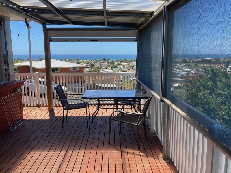 25 Clarke Street, Ulverstone TAS 7315