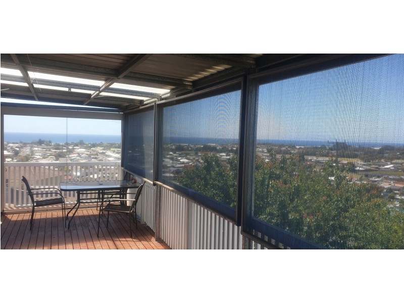 25 Clarke Street, Ulverstone TAS 7315