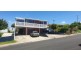 25 Clarke Street, Ulverstone TAS 7315