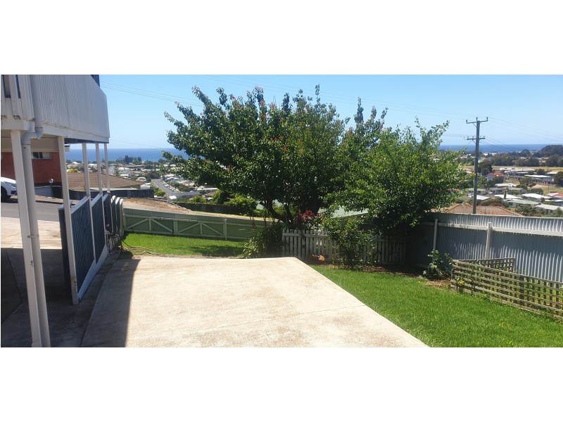 25 Clarke Street, Ulverstone TAS 7315