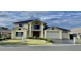 13 Lazzarini drive, Harrington NSW 2427