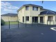 13 Lazzarini drive, Harrington NSW 2427