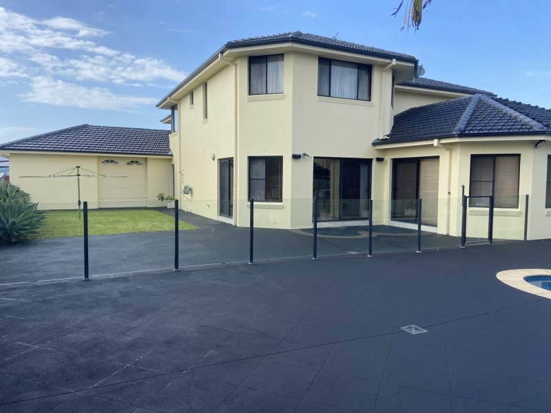 13 Lazzarini drive, Harrington NSW 2427