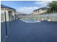 13 Lazzarini drive, Harrington NSW 2427