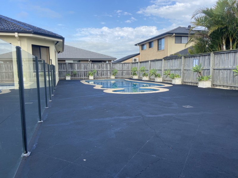 13 Lazzarini drive, Harrington NSW 2427
