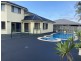 13 Lazzarini drive, Harrington NSW 2427