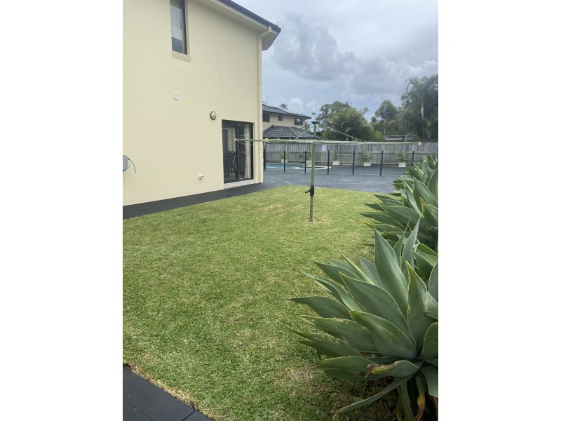 13 Lazzarini drive, Harrington NSW 2427