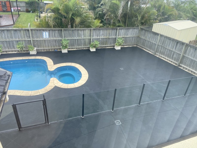 13 Lazzarini drive, Harrington NSW 2427