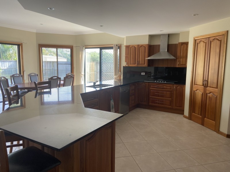 13 Lazzarini drive, Harrington NSW 2427