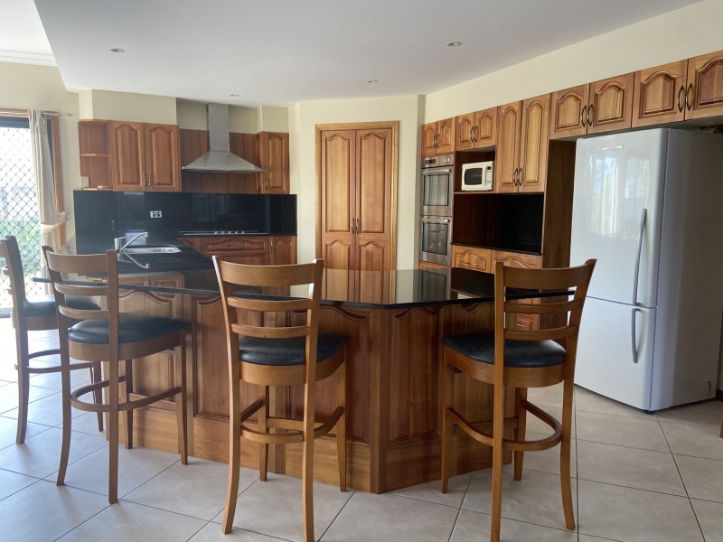 13 Lazzarini drive, Harrington NSW 2427