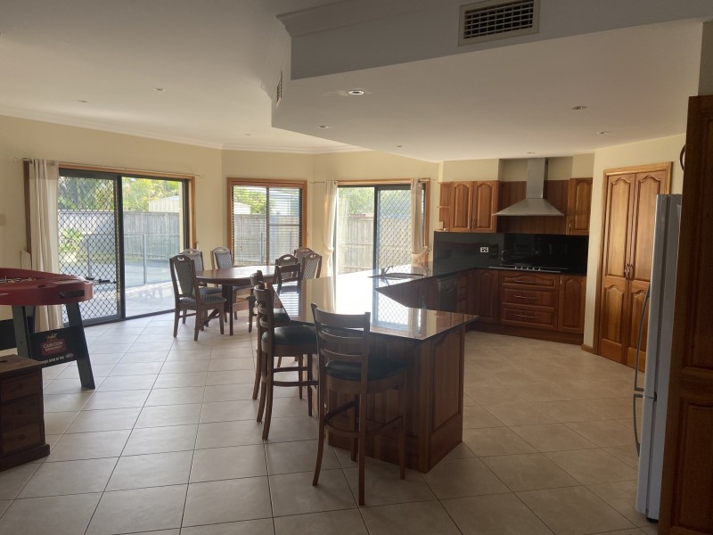 13 Lazzarini drive, Harrington NSW 2427