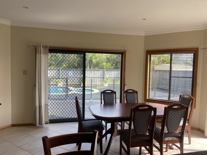 13 Lazzarini drive, Harrington NSW 2427