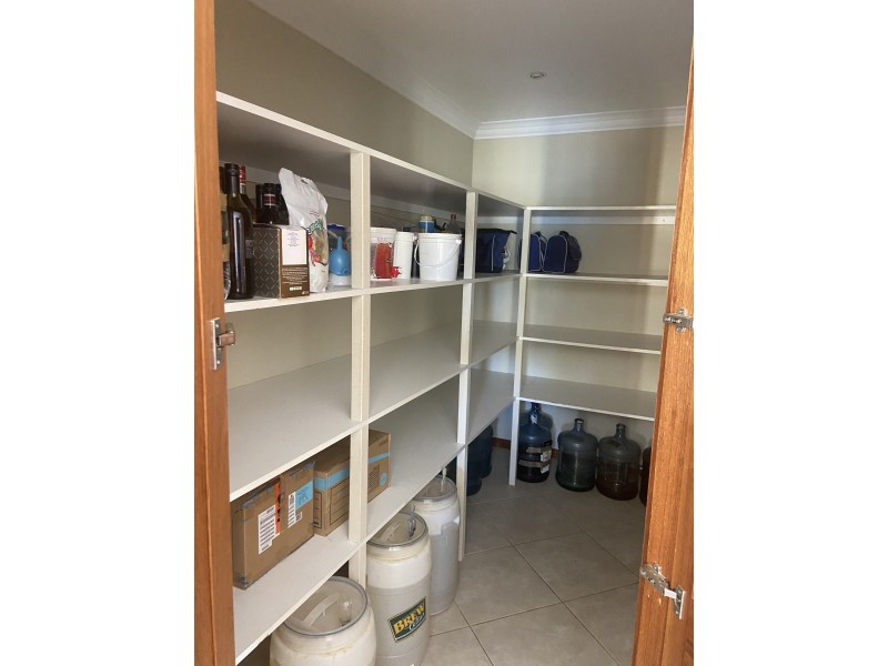 13 Lazzarini drive, Harrington NSW 2427