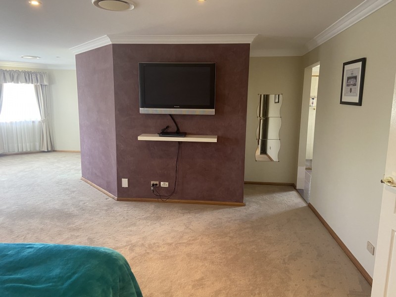 13 Lazzarini drive, Harrington NSW 2427