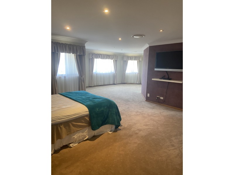 13 Lazzarini drive, Harrington NSW 2427
