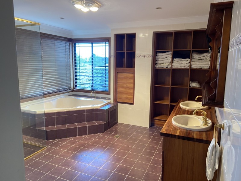 13 Lazzarini drive, Harrington NSW 2427