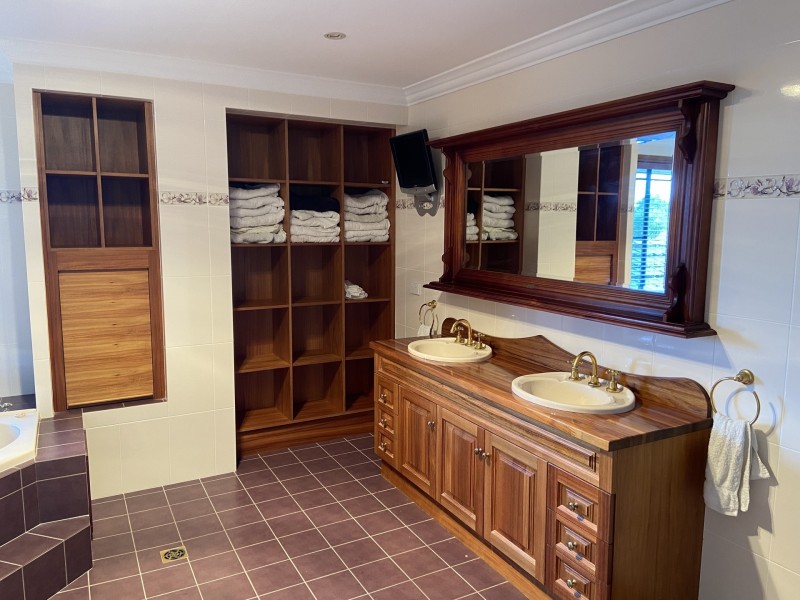13 Lazzarini drive, Harrington NSW 2427