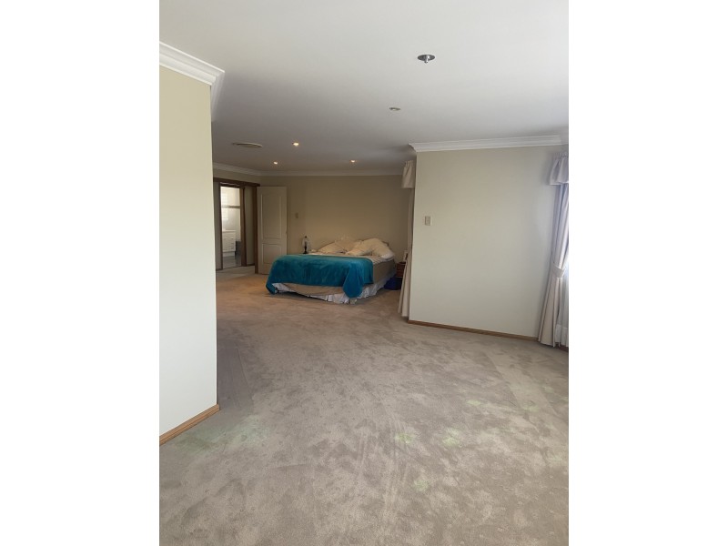 13 Lazzarini drive, Harrington NSW 2427