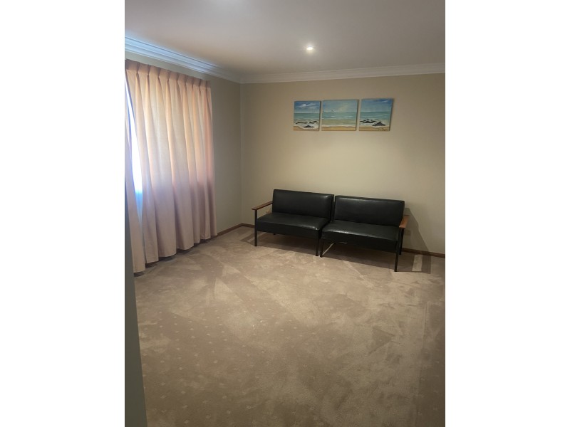 13 Lazzarini drive, Harrington NSW 2427