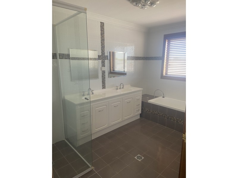13 Lazzarini drive, Harrington NSW 2427