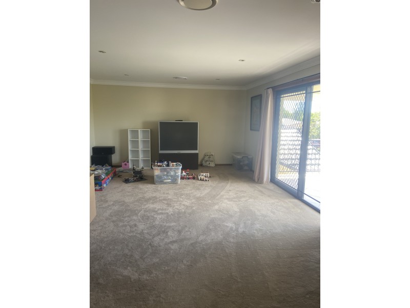 13 Lazzarini drive, Harrington NSW 2427