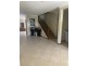 13 Lazzarini drive, Harrington NSW 2427