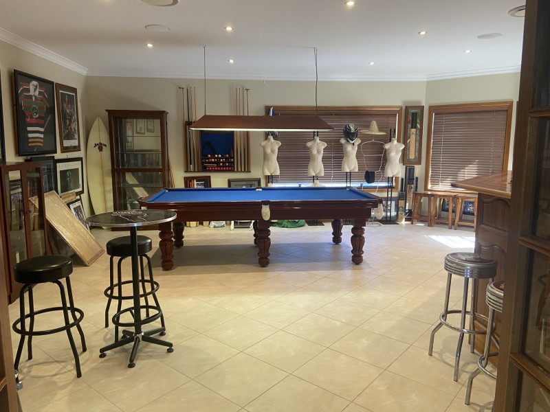 13 Lazzarini drive, Harrington NSW 2427