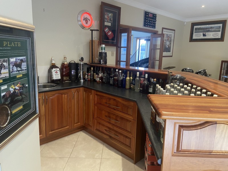 13 Lazzarini drive, Harrington NSW 2427