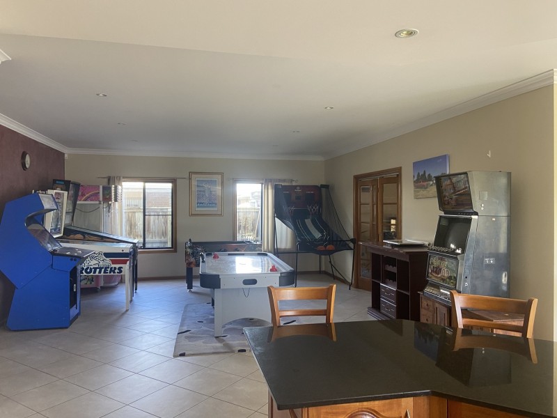 13 Lazzarini drive, Harrington NSW 2427
