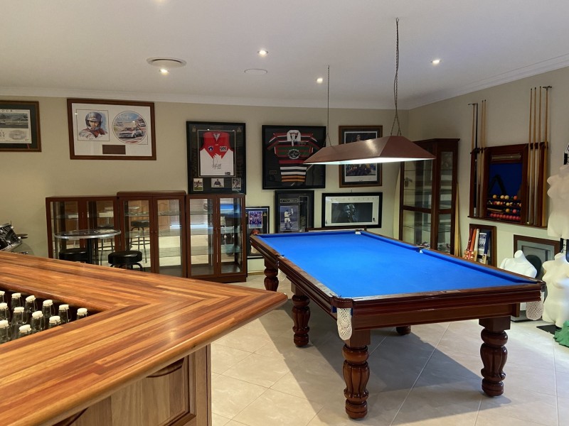 13 Lazzarini drive, Harrington NSW 2427