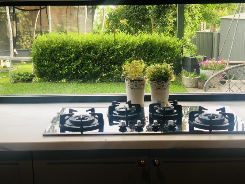 11 Ashdown Drive, Port Macquarie NSW 2444