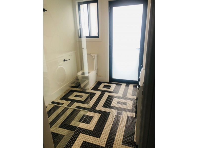 11 Ashdown Drive, Port Macquarie NSW 2444