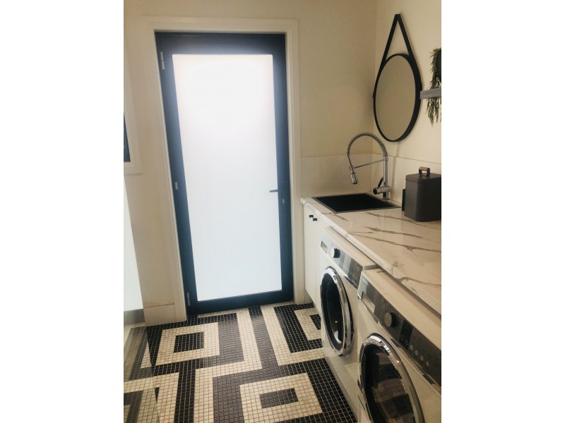 11 Ashdown Drive, Port Macquarie NSW 2444