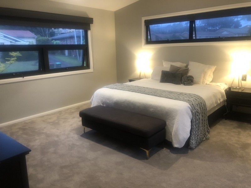 11 Ashdown Drive, Port Macquarie NSW 2444