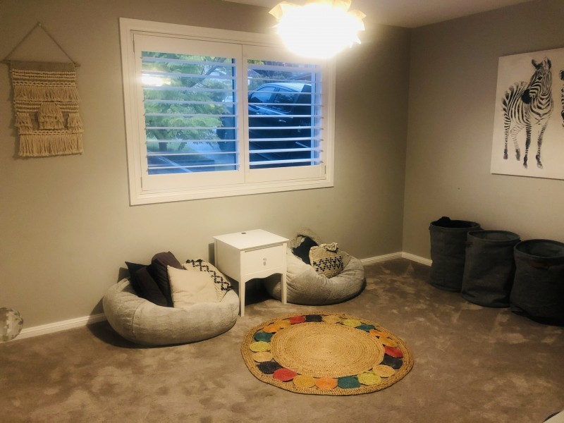 11 Ashdown Drive, Port Macquarie NSW 2444