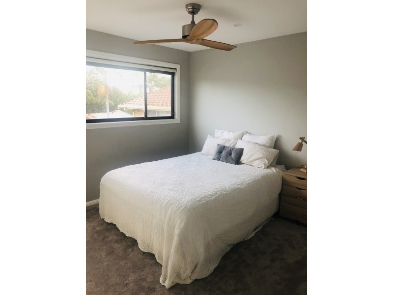 11 Ashdown Drive, Port Macquarie NSW 2444