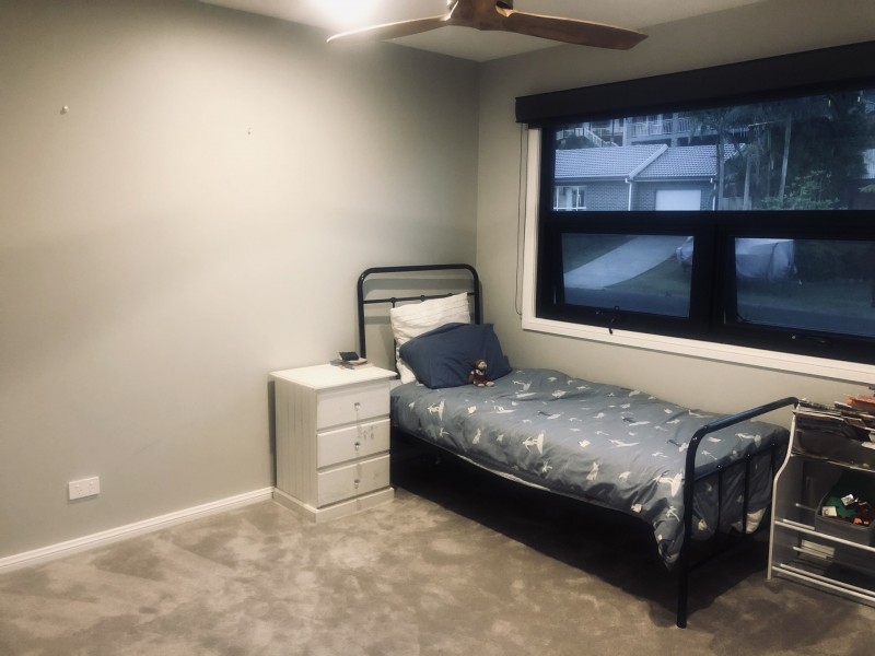 11 Ashdown Drive, Port Macquarie NSW 2444