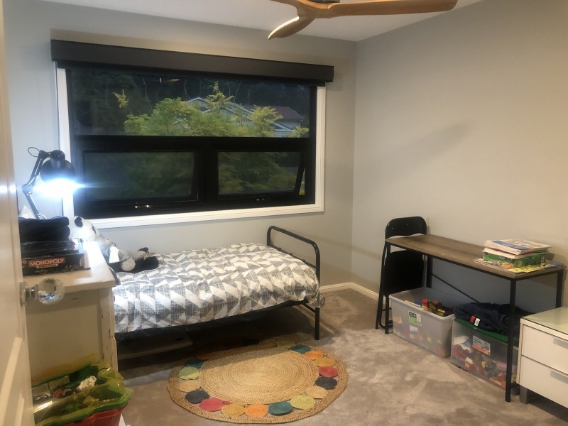 11 Ashdown Drive, Port Macquarie NSW 2444