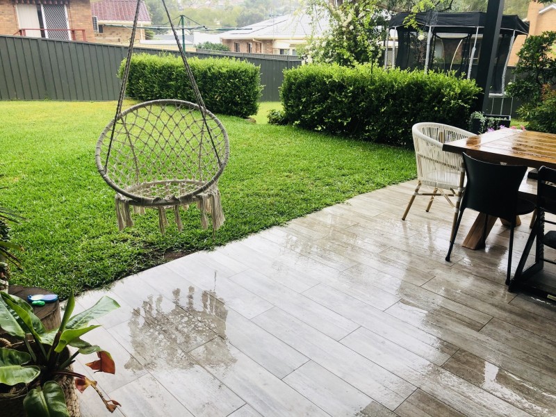 11 Ashdown Drive, Port Macquarie NSW 2444